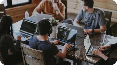 聚焦赛事：全面赛事信息与实时数据一手掌握 - hth.com